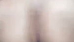 Extremely Indian Babe Sucking Boyfriend Dick Hard Fucking