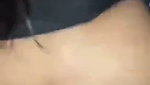Extremely Indian Babe Sucking Boyfriend Dick Hard Fucking
