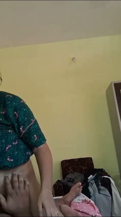 Frame 10