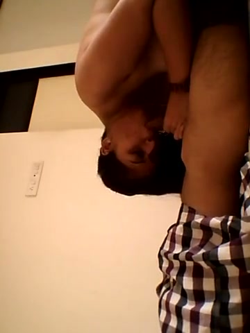 Frame 2
