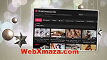 Horny Wife Sucking Dick