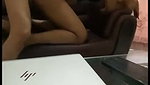 Horny Babe Giving BJ And Hard Fucking More Clip Update
