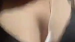 Sexy Married Bhabhi Showing Lover