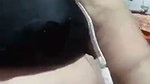 Sexy Married Bhabhi Showing Lover