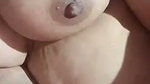 Sexy Married Bhabhi Showing Lover