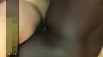 Indian Big Boobs Girl Fucked By Black Tourist In OYO Hotel Room