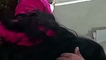 Jaipur girl Sucking and Fucked her boyfriend
