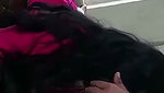 Jaipur girl Sucking and Fucked her boyfriend