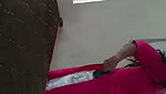 Jaipur girl Sucking and Fucked her boyfriend