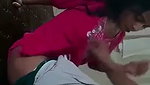 Jaipur girl Sucking and Fucked her boyfriend