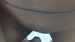 Slim Skinny Girl Sucking Dick and Fucking
