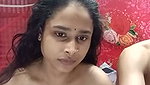 Hot indian couple licking Blowjob enjoying