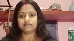 bhabhi changing clothe and showing her sexy figure