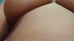 bhabhi changing clothe and showing her sexy figure
