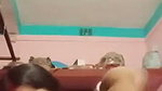 bhabhi changing clothe and showing her sexy figure
