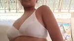 Village girl nude dancing