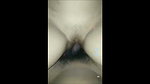 desi teen pussy fucking
