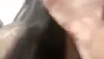 bengali nude mms video call