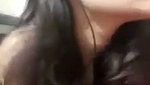 bengali nude mms video call