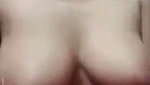 bengali nude mms video call