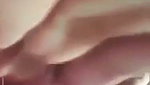 bengali nude mms video call