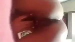 bengali nude mms video call