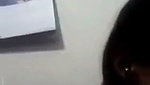 bengali nude mms video call