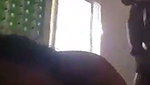 indian lover girl
