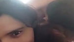 indian lover girl