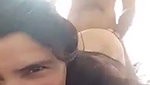 indian lover girl