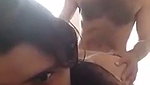 indian lover girl