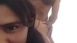 indian lover girl