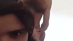 indian lover girl