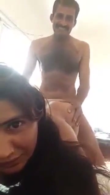 Frame 8