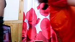 Mature Hot Lady Enjoy Sucking BBC