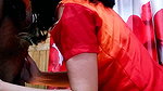 Mature Hot Lady Enjoy Sucking BBC