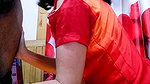 Mature Hot Lady Enjoy Sucking BBC