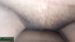 Me trying to ride on husband cock