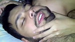 Pakistani Men Malay Girlfriend