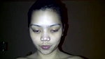 Pakistani Men Malay Girlfriend