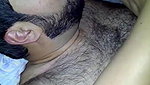 Pakistani Men Malay Girlfriend