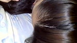 Pakistani Men Malay Girlfriend