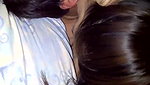 Pakistani Men Malay Girlfriend