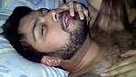 Pakistani Men Malay Girlfriend