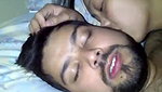 Pakistani Men Malay Girlfriend