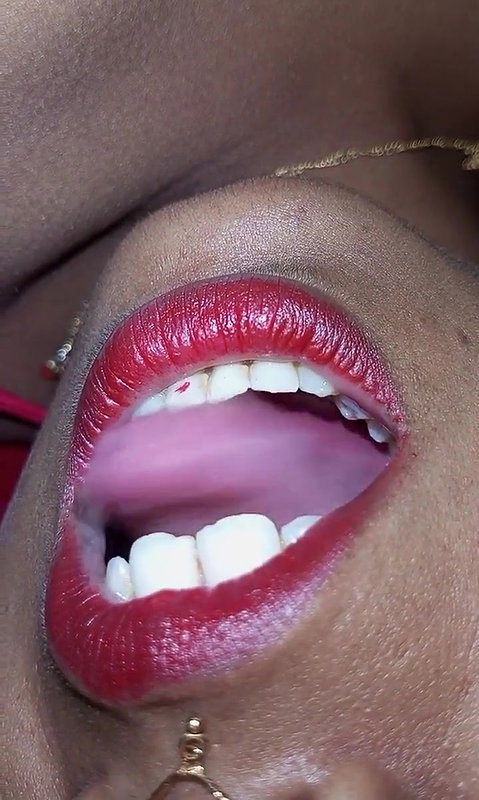 MehendiShowpart4