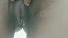 AMorning pressure