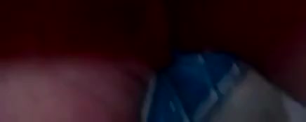 Frame 10