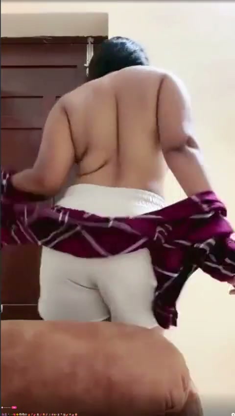 Frame 1