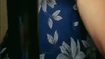 Telugu Anu tango pussy and boob show premium live mallu tamil